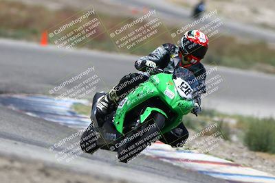 media/May-25-2025-Lets Ride (Sun) [[0ff033e448]]/C Group/1240pm (Riverside)/